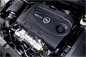 Preview: OPEL  Insignia 1.4 Turbo 103 KW  Chiptuning Leistungskit mit TÜV
